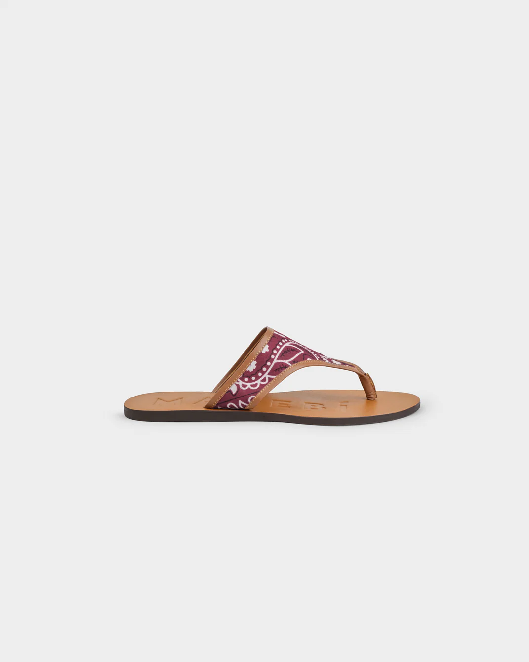 New Arrivals | Women's Shoes