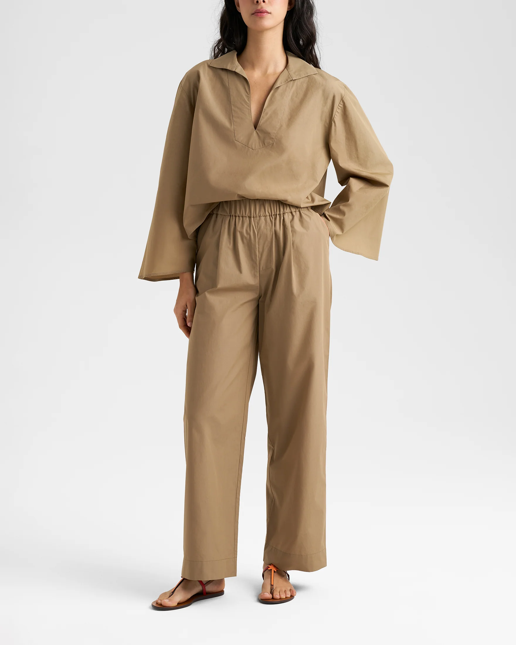 New Arrivals | Women's Clothing