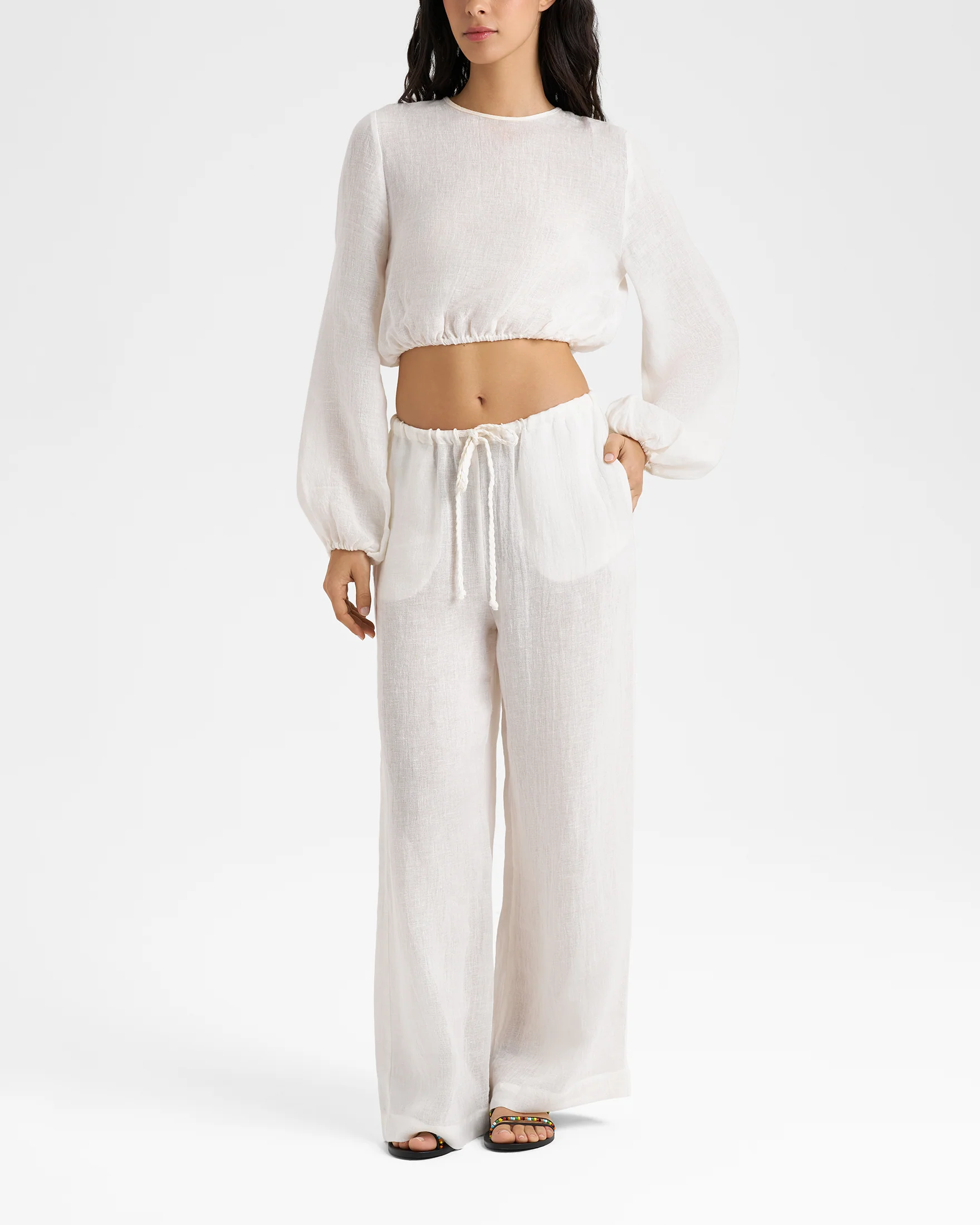 New Arrivals SS26| Women's Styles