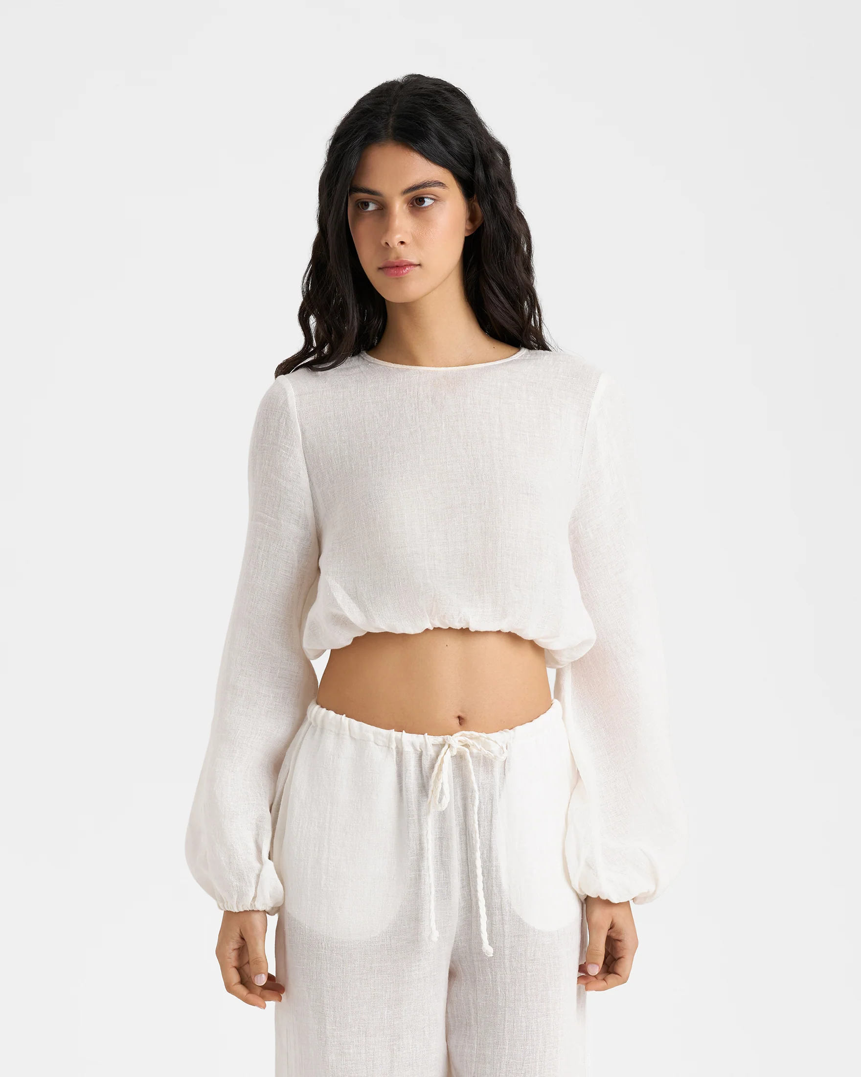 Women’s Tops & Shirts